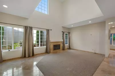 30 Saint Michael, Dana Point, CA 92629 - Photo 7