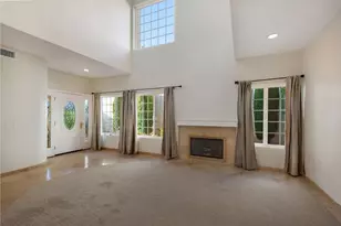 30 St Michael, Dana Point, CA 92629 - Photo 9