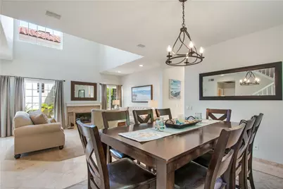 30 Saint Michael, Dana Point, CA 92629 - Photo 17