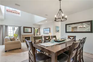 30 St Michael, Dana Point, CA 92629 - Photo 17