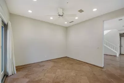 30 Saint Michael, Dana Point, CA 92629 - Photo 23