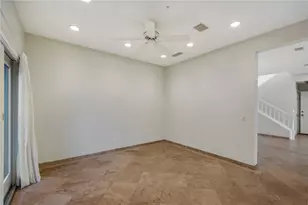 30 St Michael, Dana Point, CA 92629 - Photo 23