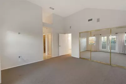 30 Saint Michael, Dana Point, CA 92629 - Photo 33