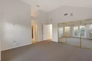 30 St Michael, Dana Point, CA 92629 - Photo 33