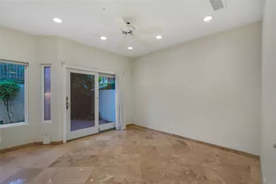 30 Saint Michael, Dana Point, CA 92629 - Photo 25