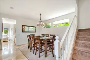 30 St Michael, Dana Point, CA 92629 - Photo 13