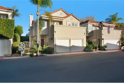 30 Saint Michael, Dana Point, CA 92629 - Photo 1