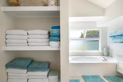 30 Saint Michael, Dana Point, CA 92629 - Photo 39