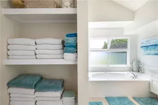 30 St Michael, Dana Point, CA 92629 - Photo 39