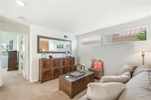 30 St Michael, Dana Point, CA 92629 - Photo 49