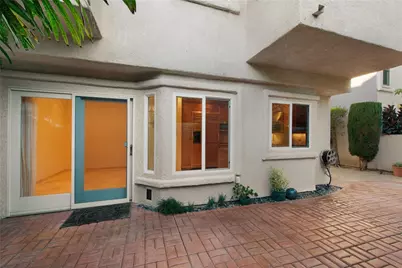 30 Saint Michael, Dana Point, CA 92629 - Photo 29