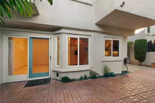 30 St Michael, Dana Point, CA 92629 - Photo 29