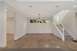30 St Michael, Dana Point, CA 92629 - Photo 11