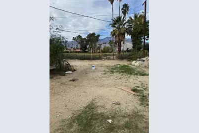 1875 Lawrence, Palm Springs, CA 92264 - Photo 3