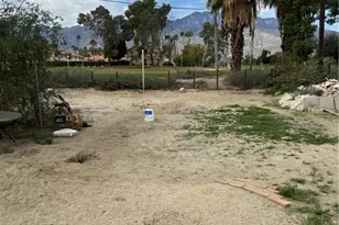 1875 Lawrence, Palm Springs, CA 92264 - Photo 3