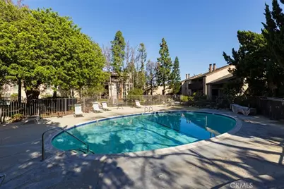 7890 E Spring #24B, Long Beach, CA 90815 - Photo 23