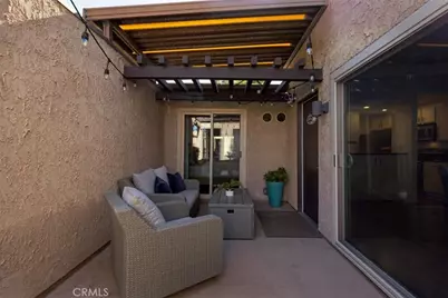 7890 E Spring #24B, Long Beach, CA 90815 - Photo 13