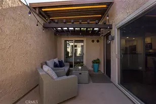 7890 E Spring, Long Beach, CA 90815 - Photo 13