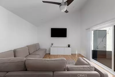 7890 E Spring #24B, Long Beach, CA 90815 - Photo 3