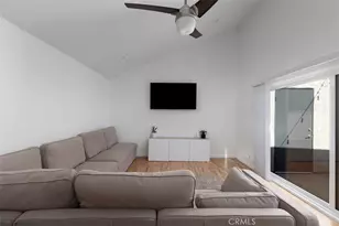 7890 E Spring, Long Beach, CA 90815 - Photo 3