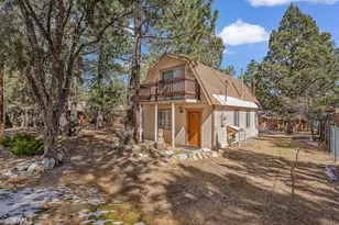523 Wabash Ln, Sugarloaf, CA 92386 - Photo 21