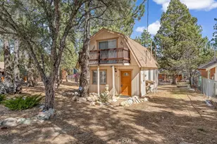 523 Wabash Ln, Sugarloaf, CA 92386 - Photo 1