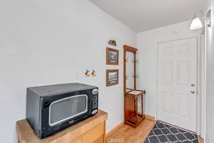 523 Wabash Ln, Sugarloaf, CA 92386 - Photo 11