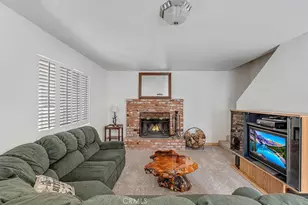 523 Wabash Ln, Sugarloaf, CA 92386 - Photo 3