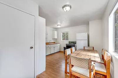 523 Wabash Lane, Sugarloaf, CA 92386 - Photo 7