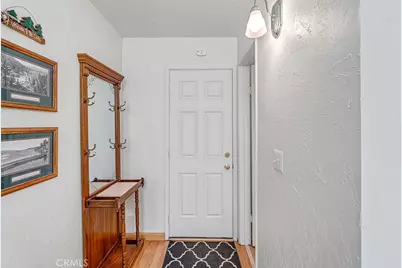 523 Wabash Lane, Sugarloaf, CA 92386 - Photo 11