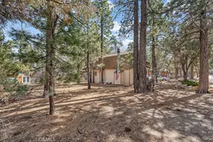 523 Wabash Ln, Sugarloaf, CA 92386 - Photo 25