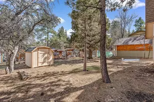 523 Wabash Ln, Sugarloaf, CA 92386 - Photo 23