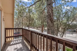 523 Wabash Ln, Sugarloaf, CA 92386 - Photo 17