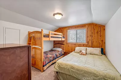 523 Wabash Lane, Sugarloaf, CA 92386 - Photo 17