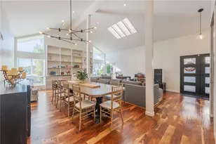 3962 Mistral, Huntington Beach, CA 92649 - Photo 3