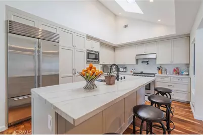 3962 Mistral, Huntington Beach, CA 92649 - Photo 9