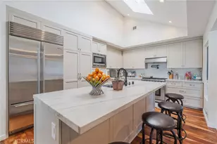 3962 Mistral, Huntington Beach, CA 92649 - Photo 9