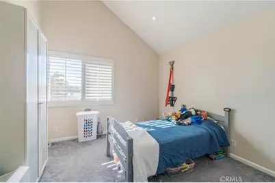 3962 Mistral, Huntington Beach, CA 92649 - Photo 13