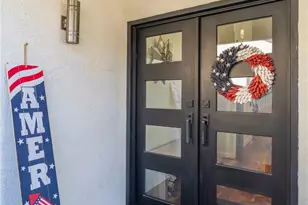 3962 Mistral, Huntington Beach, CA 92649 - Photo 21