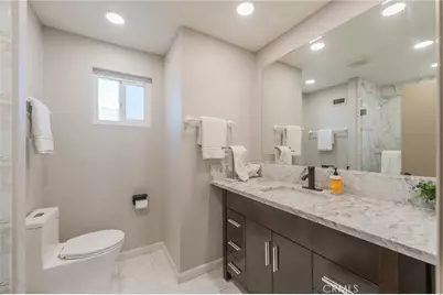 3962 Mistral, Huntington Beach, CA 92649 - Photo 15