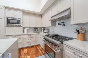 3962 Mistral, Huntington Beach, CA 92649 - Photo 5