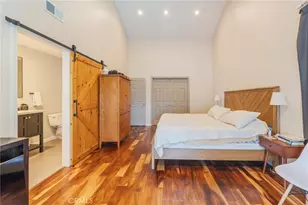 3962 Mistral, Huntington Beach, CA 92649 - Photo 11