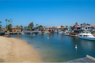 3962 Mistral, Huntington Beach, CA 92649 - Photo 19