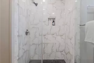 3962 Mistral, Huntington Beach, CA 92649 - Photo 13