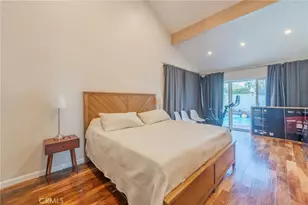 3962 Mistral, Huntington Beach, CA 92649 - Photo 9