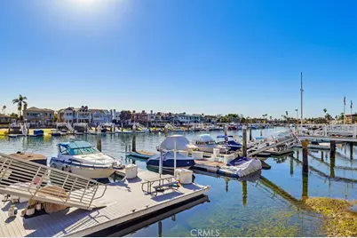 383 Bay Shore #307, Long Beach, CA 90803 - Photo 37