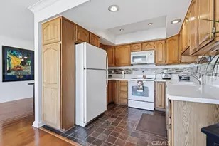 383 Bay Shore, Long Beach, CA 90803 - Photo 9