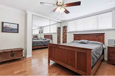 383 Bay Shore #307, Long Beach, CA 90803 - Photo 15