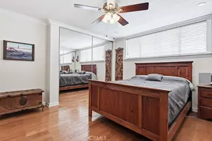 383 Bay Shore, Long Beach, CA 90803 - Photo 15