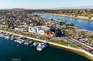 383 Bay Shore, Long Beach, CA 90803 - Photo 39